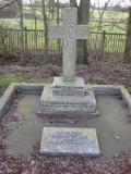 image of grave number 197974